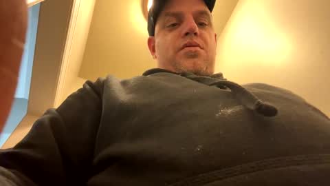 Snapshot of jlovindemsm chatting on 13, 11, 2025 Jimmy online show from 13, 11, 2025