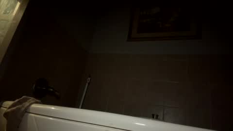 Snapshot of jlovindemsm chatting on 19, 11, 2025 Jimmy online show from 19, 11, 2025