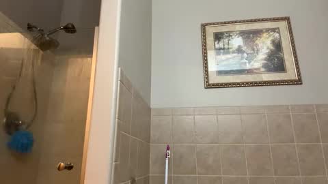 Snapshot of jlovindemsm chatting on 21, 11, 2025 Jimmy online show from 21, 11, 2025