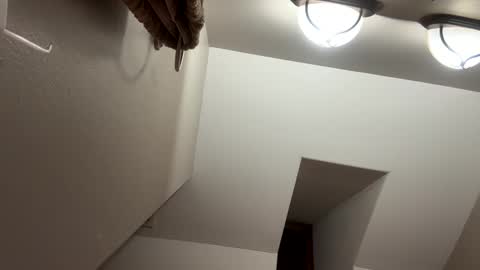 Snapshot of jlovindemsm chatting on 24, 11, 2025 Jimmy online show from 24, 11, 2025