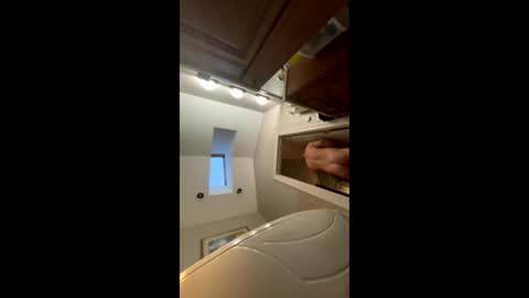 Snapshot of jlovindemsm chatting on 26, 11, 2025 Jimmy online show from 26, 11, 2025