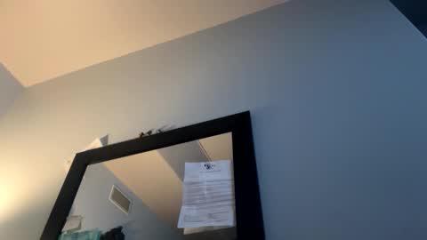 Snapshot of jlovindemsm chatting on 1, 12, 2025 Jimmy online show from 1, 12, 2025