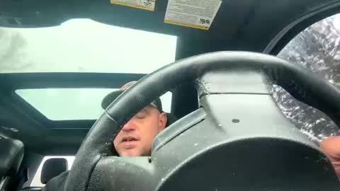 Snapshot of jlovindemsm chatting on 1, 12, 2025 Jimmy online show from 1, 12, 2025