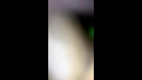 Snapshot of jlovindemsm chatting on 2, 12, 2025 Jimmy online show from 2, 12, 2025