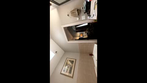 Snapshot of jlovindemsm chatting on 22, 12, 2025 Jimmy online show from 22, 12, 2025