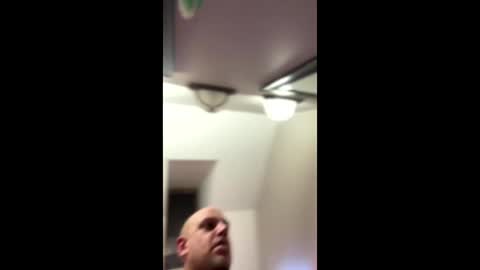 Snapshot of jlovindemsm chatting on 9, 1, 2026 Jimmy online show from 9, 1, 2026