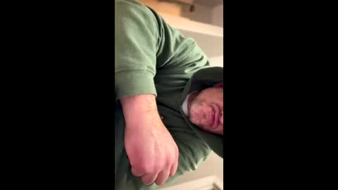 Snapshot of jlovindemsm chatting on 10, 1, 2026 Jimmy online show from 10, 1, 2026