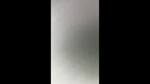 Snapshot of jlovindemsm chatting on 14, 1, 2026 Jimmy online show from 14, 1, 2026