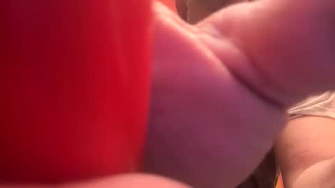 Snapshot of jlovindemsm chatting on 1, 2, 2026 Jimmy online show from 1, 2, 2026