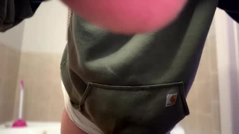 Snapshot of jlovindemsm chatting on 2, 2, 2026 Jimmy online show from 2, 2, 2026