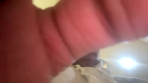 Snapshot of jlovindemsm chatting on 4, 2, 2026 Jimmy online show from 4, 2, 2026