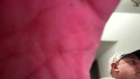 Snapshot of jlovindemsm chatting on 6, 2, 2026 Jimmy online show from 6, 2, 2026