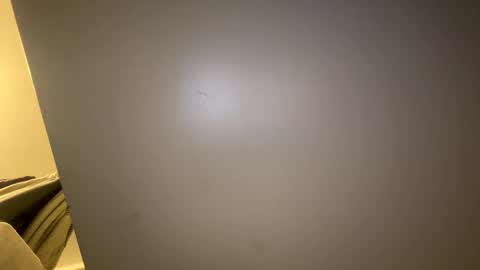 Snapshot of jlovindemsm chatting on 13, 2, 2026 Jimmy online show from 13, 2, 2026