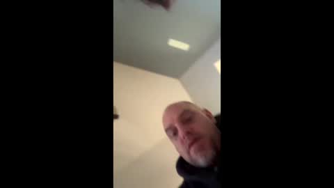 Snapshot of jlovindemsm chatting on 23, 2, 2026 Jimmy online show from 23, 2, 2026