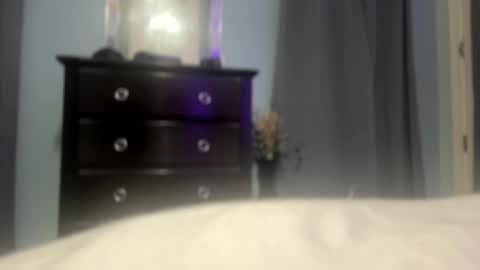 Snapshot of jlovindemsm chatting on 1, 3, 2026 Jimmy online show from 1, 3, 2026