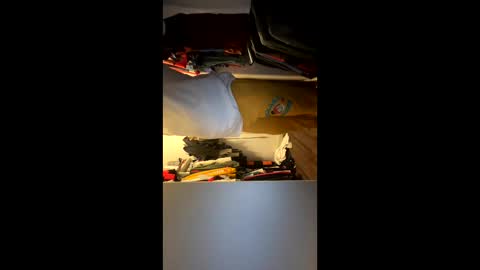 Snapshot of jlovindemsm chatting on 2, 3, 2026 Jimmy online show from 2, 3, 2026