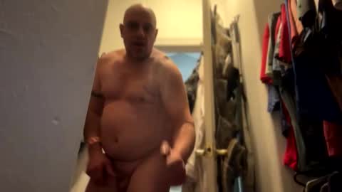 Snapshot of jlovindemsm chatting on 10, 3, 2026 Jimmy online show from 10, 3, 2026