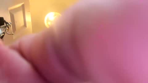 Snapshot of jlovindemsm chatting on 17, 3, 2026 Jimmy online show from 17, 3, 2026