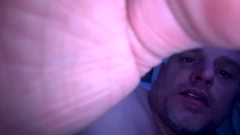 Snapshot of jlovindemsm chatting on 20, 3, 2026 Jimmy online show from 20, 3, 2026