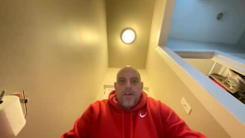 Snapshot of jlovindemsm chatting on 22, 3, 2026 Jimmy online show from 22, 3, 2026