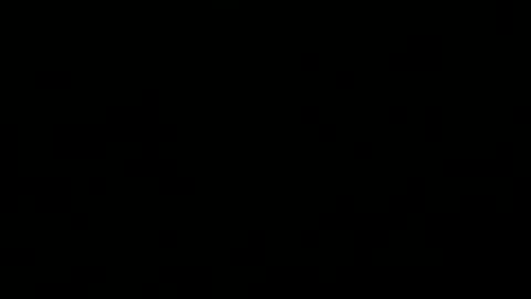 Snapshot of jlovindemsm chatting on 25, 3, 2026 Jimmy online show from 25, 3, 2026