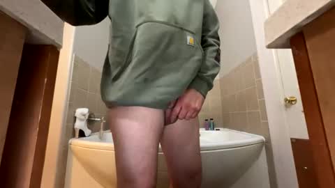 Snapshot of jlovindemsm chatting on 27, 3, 2026 Jimmy online show from 27, 3, 2026