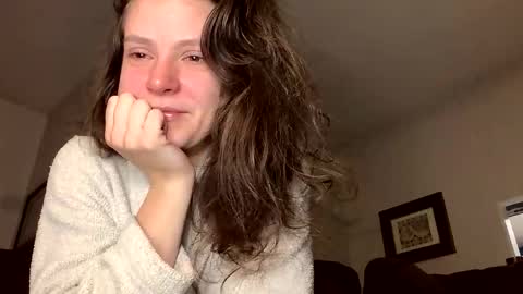 jlynn1997 online show from 11, 1, 2026