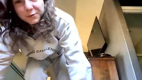 jlynn1997 online show from 23, 2, 2026