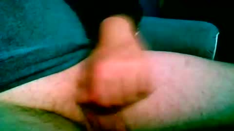 jlz2695 online show from 29, 4, 2026