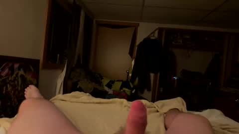 Snapshot of jm1996bc chatting on 20, 12, 2025 jm1996bc online show from 20, 12, 2025