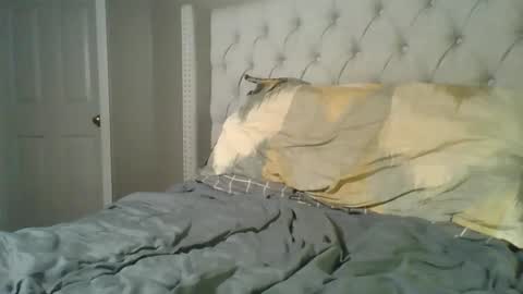 Zzzzzzzzzzzzzzzzzzzzzz online show from 31, 5, 2026