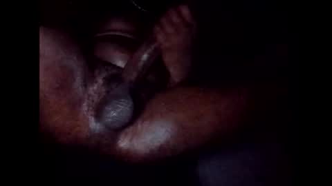 Snapshot of jm612316756558 chatting on 2, 10, 2025 jm612316756558 online show from 2, 10, 2025