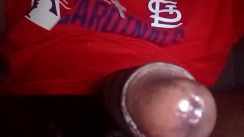 Snapshot of jm612316756558 chatting on 3, 10, 2025 jm612316756558 online show from 3, 10, 2025