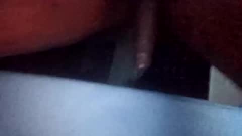 Snapshot of jm612316756558 chatting on 7, 10, 2025 jm612316756558 online show from 7, 10, 2025