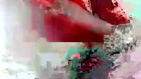 Snapshot of jm612316756558 chatting on 19, 2, 2026 jm612316756558 online show from 19, 2, 2026