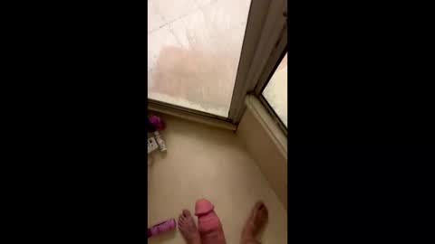 jm69044 online show from 7, 1, 2026