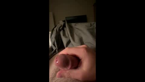 jm69044 online show from 29, 4, 2026