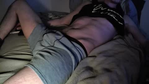 jm9341 online show from 23, 4, 2026