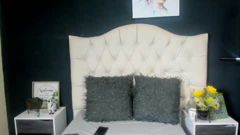 jm_hot_ online show from 16, 2, 2025