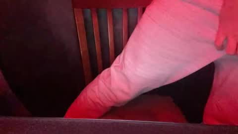 jma295 online show from 6, 1, 2025