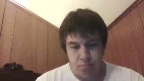 Jake online show from 31, 1, 2025