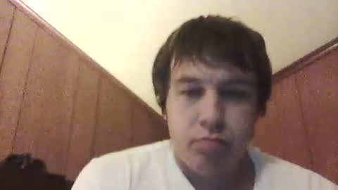 Jake online show from 14, 2, 2025