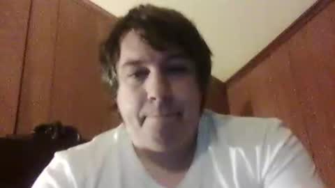 Snapshot of jman10042 chatting on 6, 4, 2026 Jake online show from 6, 4, 2026
