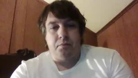 Snapshot of jman10042 chatting on 12, 4, 2026 Jake online show from 12, 4, 2026