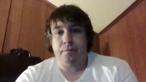 Snapshot of jman10042 chatting on 26, 4, 2026 Jake online show from 26, 4, 2026