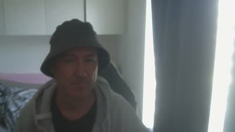 Snapshot of jman2025839798 chatting on 5, 3, 2026 jman2025839798 online show from 5, 3, 2026