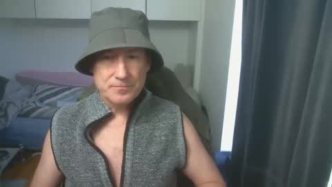 Snapshot of jman2025839798 chatting on 6, 3, 2026 jman2025839798 online show from 6, 3, 2026