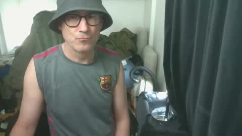 Snapshot of jman2025839798 chatting on 10, 3, 2026 jman2025839798 online show from 10, 3, 2026