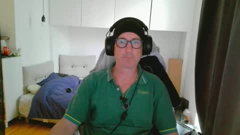 jman2025839798 online show from 11, 5, 2026