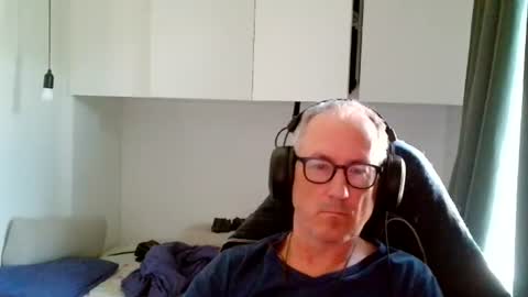 jman2025839798 online show from 2, 8, 2026